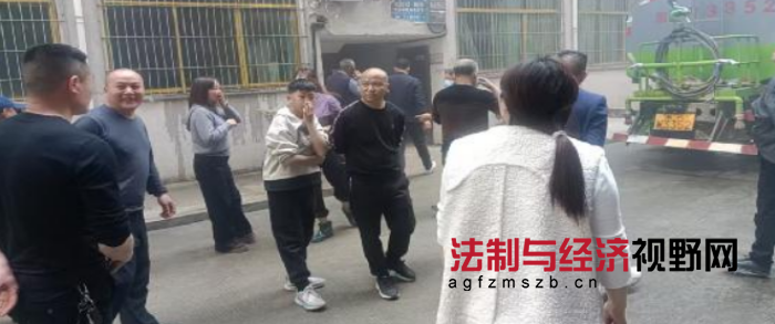 1741218842123283.png 81681b4b-f2d5-4502-9bec-16b037f9f5a7.png