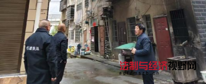 1741218866926528.png d5dfc15f-30cb-41ad-9e00-a84a250c7fd5.png