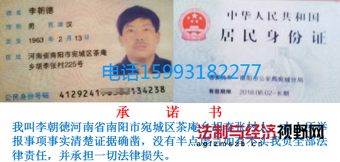 1741426839650075.png QQ_1741425961901.png