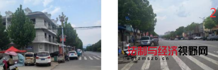 1741426971917431.png QQ_1741424179022.png