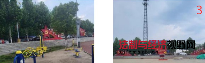 1741427005884727.png QQ_1741424204747.png