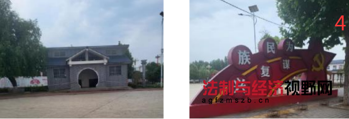 1741427034257427.png QQ_1741424242240.png