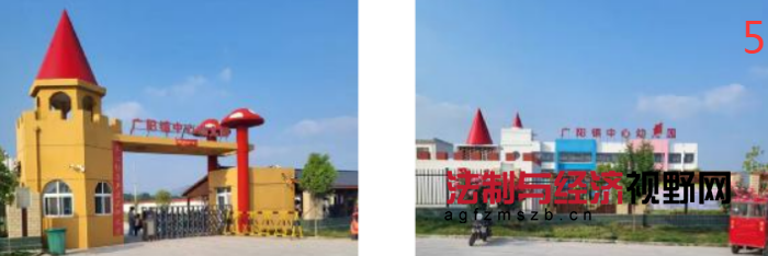 1741427059655333.png QQ_1741424264017.png