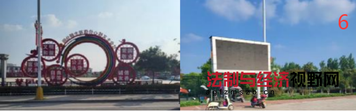 1741427089642887.png QQ_1741426508706.png