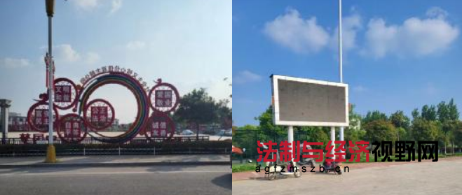 1741564960803747.png QQ_1741424286277.png