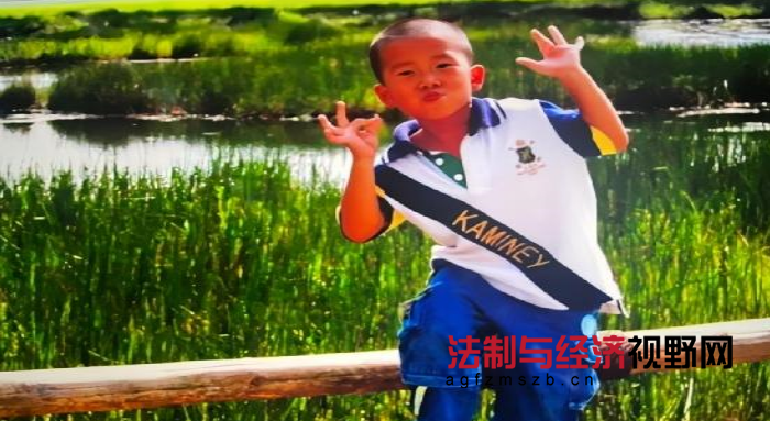 1742873419353714.png QQ_1742873237065.png