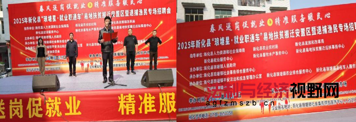 1743206909479342.png QQ_1743206379116.png