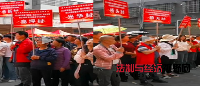 1743206960116913.png QQ_1743206463468.png