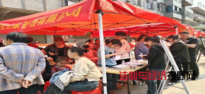 1743206993114131.png QQ_1743206553441.png