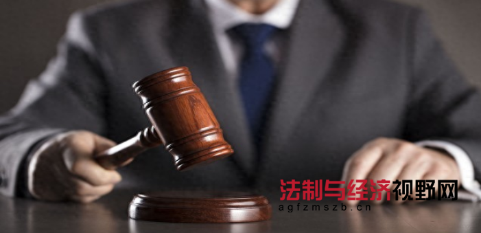 1745275822316490.png QQ_1745275637339.png