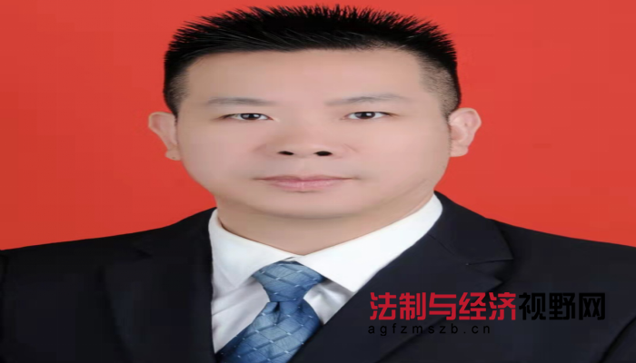 1745275846152494.png QQ_1745275711133.png