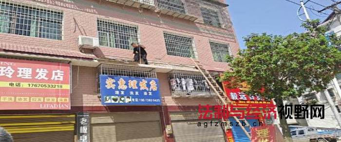 1745460515922965.png QQ_1745459945432.png