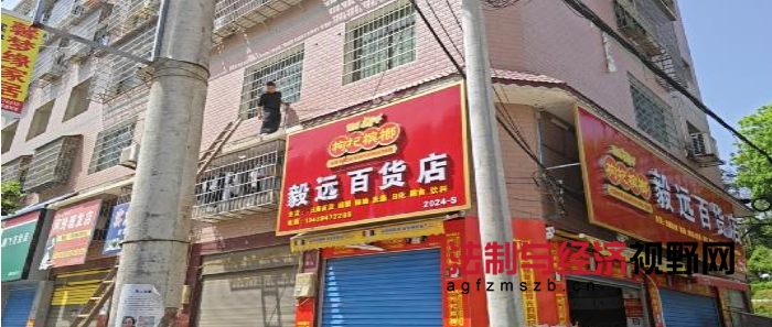 1745460550878671.png QQ_1745460008901.png