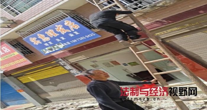 1745460583298124.png QQ_1745460040839.png