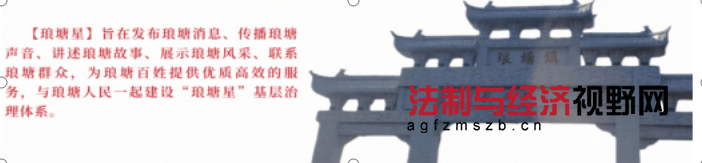 1746339296881571.png 微信图片_20250504134006.png