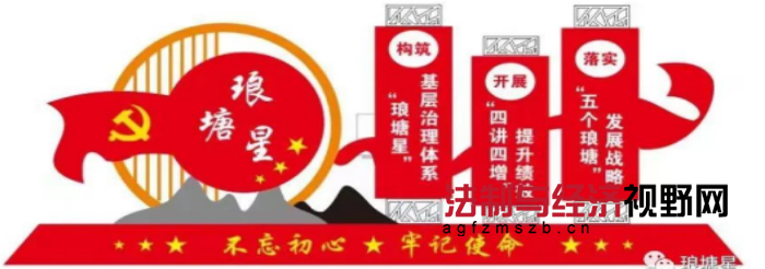 1746339306330680.png 微信图片_20250504134121.png