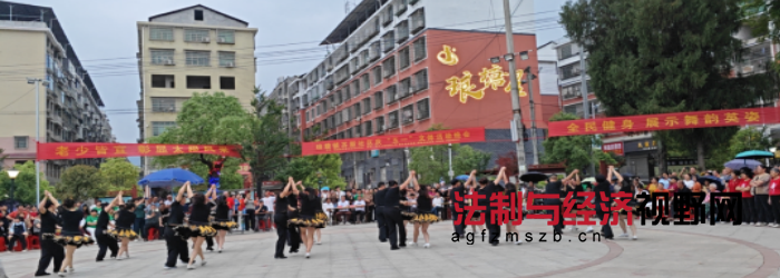 1746339389958894.png 微信图片_20250504134340.png