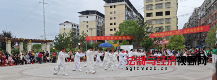 1746339432812588.png 微信图片_20250504134630.png