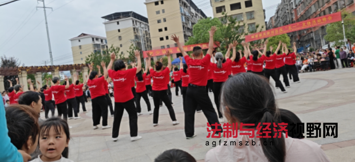 1746339513518060.png 微信图片_20250504134806.png