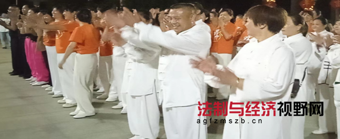 1746339549365618.png 微信图片_20250504134857.png