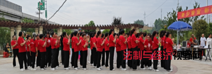 1746339563179078.png 微信图片_20250504134917.png