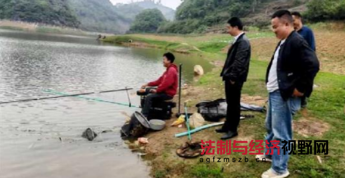 1747211514887611.png QQ_1747133084128.png