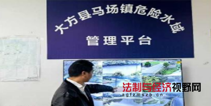 1747211546361311.png QQ_1747133162399.png