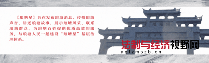 1748001774217011.png 84dc0e72-8643-431d-8051-3a2ceedec390.png