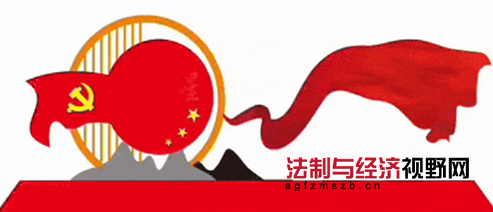 1748001817544326.png f4d4a08f-93f2-402f-8f9f-3e98f211d6b4.png