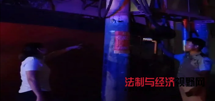 1748001879970709.png c08daa63-2640-4fd5-8266-b743750e7292.png