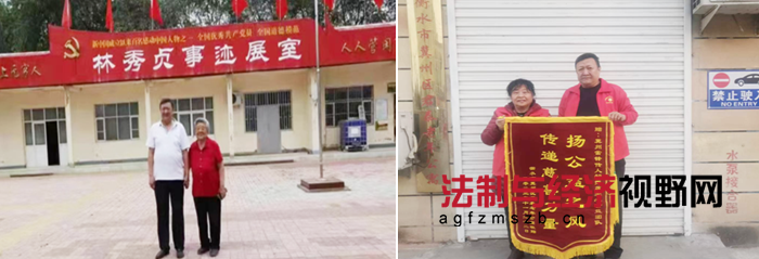 1748005189661171.png 0a989861-b598-45ad-a414-24b7229cc0e1.png