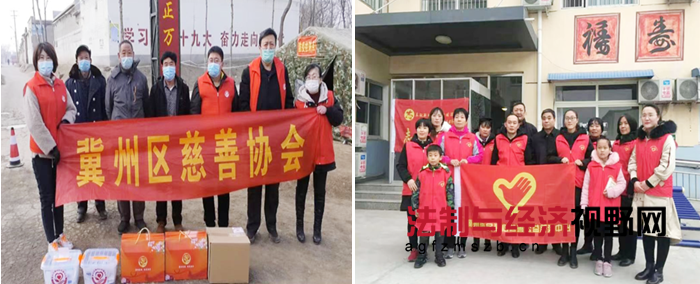 1748005221165055.png 55bcf0b8-c631-4f8f-97b4-e79b23f26cbe.png