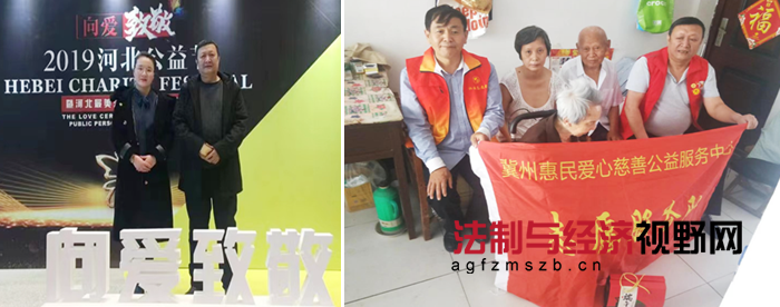 1748005268878900.png 67e04efa-78f0-49bc-9bf6-43acfd9df086.png