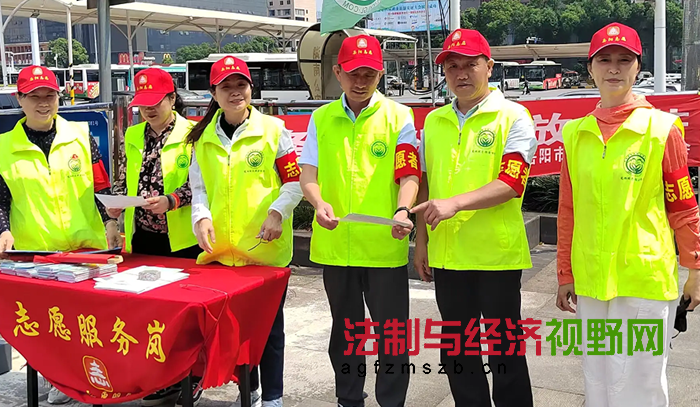 1748994414139271.png QQ_1748993071643.png