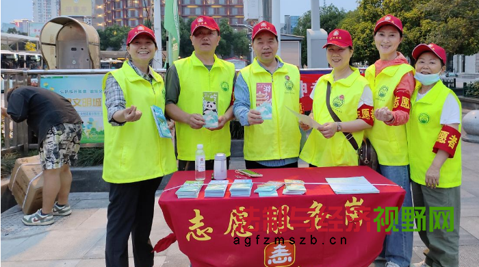 1748994438869468.png QQ_1748993111398.png