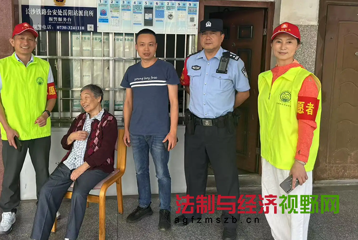 1748994467528165.png QQ_1748993141236.png