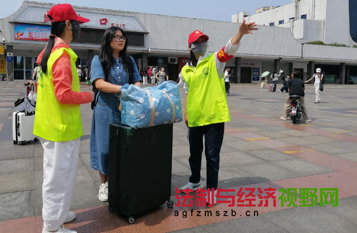 1748994491572429.png QQ_1748993176148.png