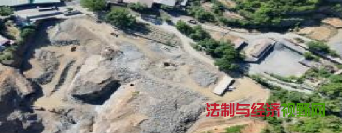 1750307782265000.png QQ_1750307231540.png