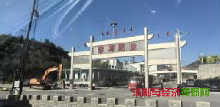 1750309188150215.png QQ_1750308482703.png