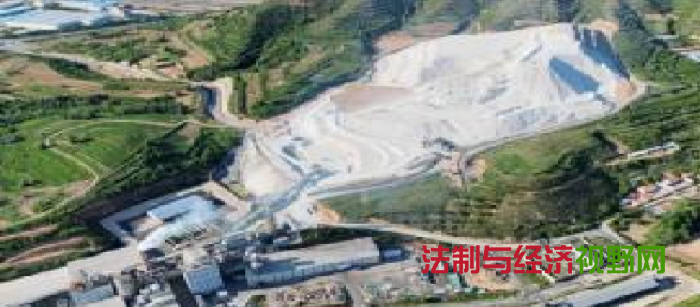 1750309217328084.png QQ_1750308435497.png