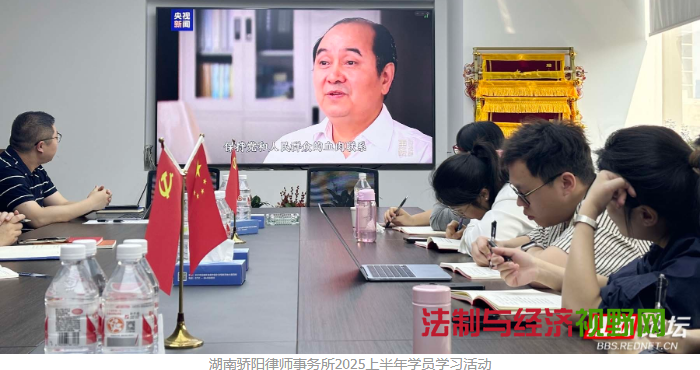 1750391295834819.png QQ_1750329512067.png