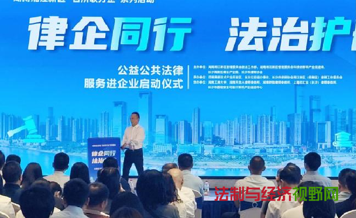 1750391337623738.png QQ_1750390826765.png