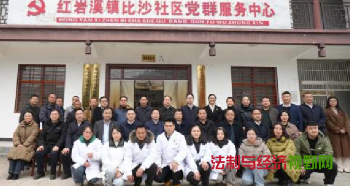 1750391393661989.png QQ_1750391142748.png