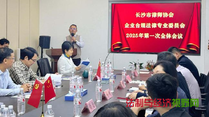 1750391426950489.png QQ_1750390877046.png