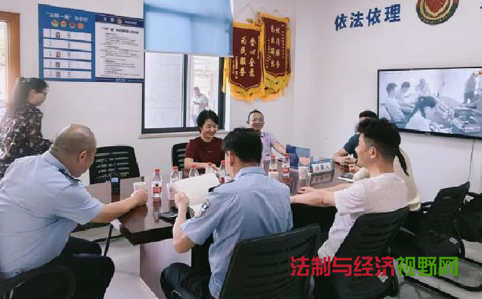 1750391451147470.png QQ_1750390929773.png