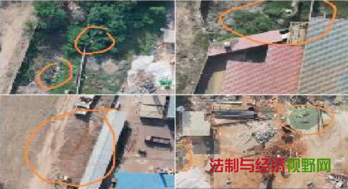 1750832123699263.png QQ_1750831726630.png