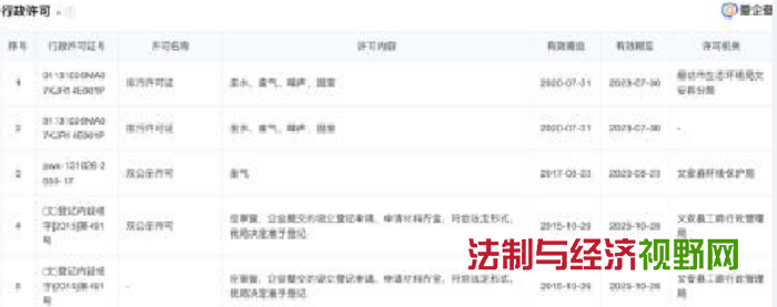 1750832144835892.png QQ_1750831772756.png