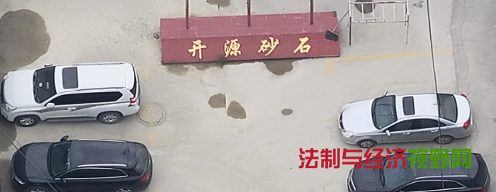 1751512253352880.png QQ_1751256301072.png