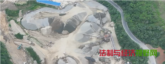 1751512295903003.png QQ_1751256401753.png