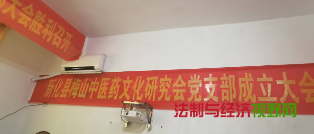 1754462670614524.png QQ_1754462049271.png